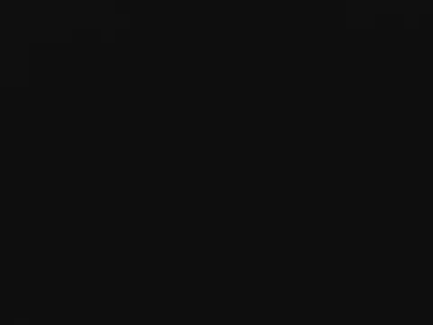 แชท XXX สดของ wildpussycat23