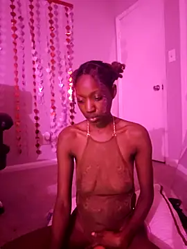 Czat XXX na żywo – oliviaprettypussy