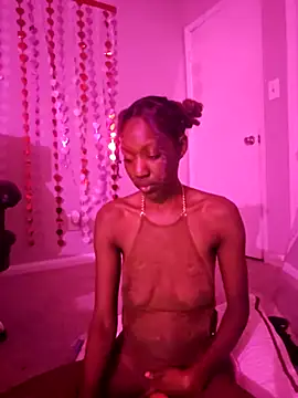 دردشة oliviaprettypussy الجنسية المباشرة