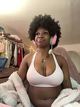 mochamimin Live XXX chat