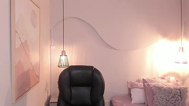 Julieth_brown_ 라이브 XXX 채팅