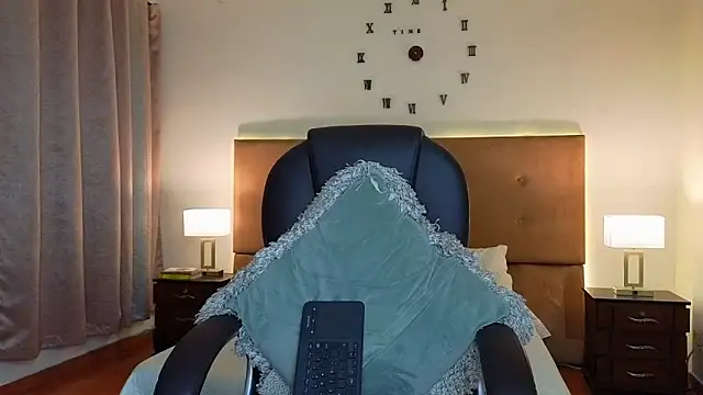 Steven_Velez 라이브 XXX 채팅