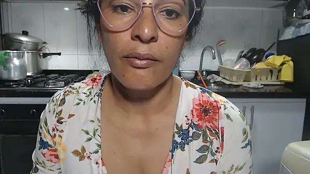 Chat XXX Live kateleyagrey