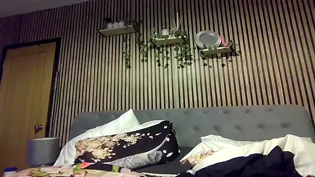 poppyinga1 라이브 XXX 채팅