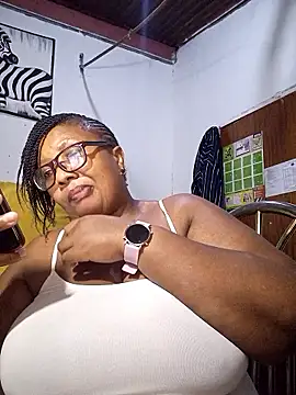 Show de webcam de YELLOW_BONE