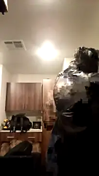 SexyB214 Obrolan Langsung XXX