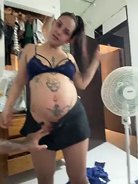 Chat XXX Live twohornys