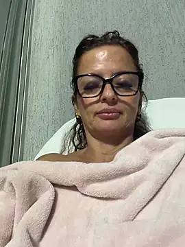 CioniWeiss Live XXX-Chat