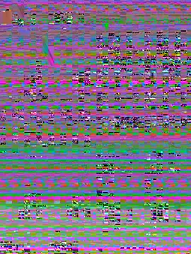 Noha-Sexy Adlı Modelin Web Kamerası Şovu