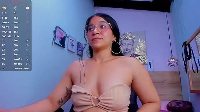 lalytulu99 Obrolan Langsung XXX