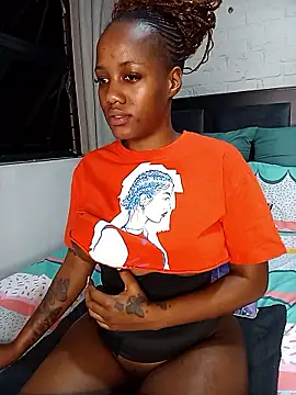 SexySiren21: απευθείας συνομιλία ΧΧΧ