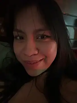 Chat XXX ao vivo de -Selene-