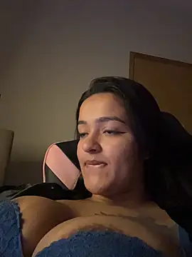 Show de webcam de Manu_2002_