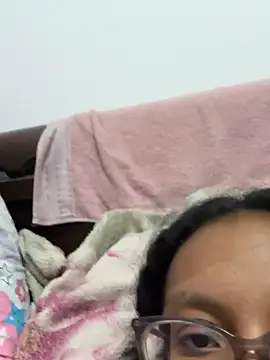 Curly_lily élő XXX-chatje