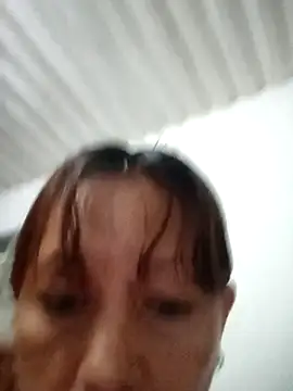 Czat XXX na żywo – marinita13