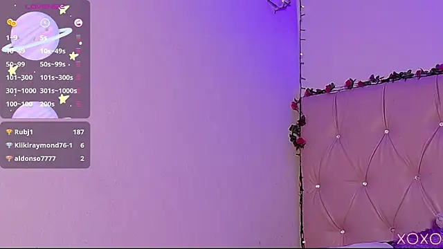 manumeow1: απευθείας συνομιλία ΧΧΧ