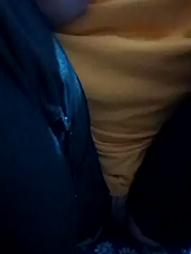 opna8: απευθείας συνομιλία ΧΧΧ