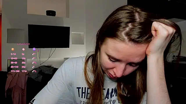 Surared_booty Obrolan Langsung XXX