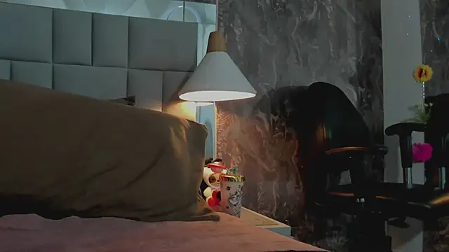 Živý XXX chat yiyisandoval