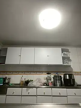 elegant__rouse: απευθείας συνομιλία ΧΧΧ