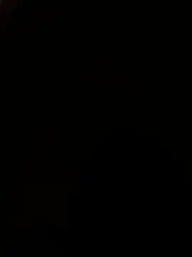 gigi333regi Live XXX-Chat