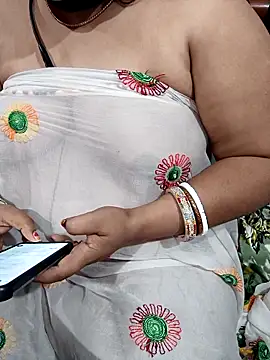 Kajal-585 Obrolan Langsung XXX