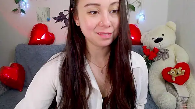 AlinaElevenn Live XXX chat