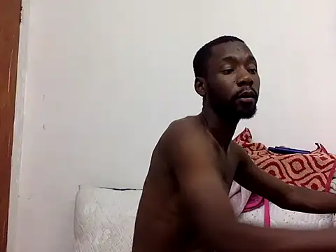 BloodmoonAlpha_1's Live XXX Chat