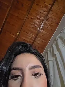 Princess_AliciaVellami Obrolan Langsung XXX