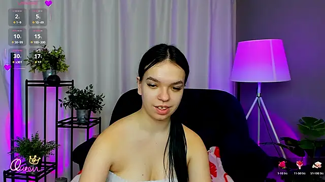 Baby__Kate: απευθείας συνομιλία ΧΧΧ