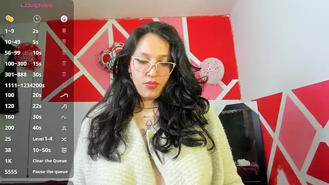 Chat XXX ao vivo de abril_onnel