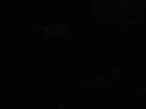 Pokazy przed kamerką – DannaTs1