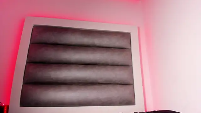 adhalee_js Obrolan Langsung XXX