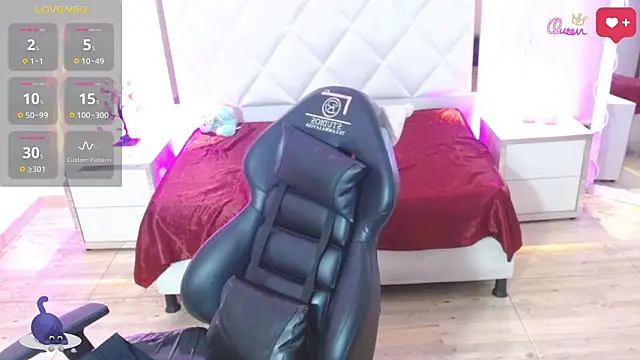 NOOAH_TAY's Live XXX Chat