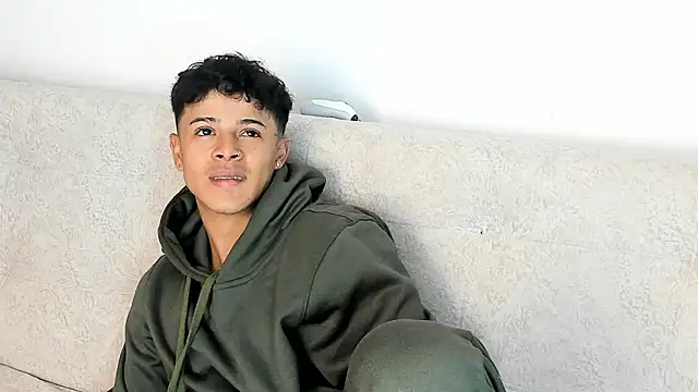 _Alex_Colton's Live XXX Chat