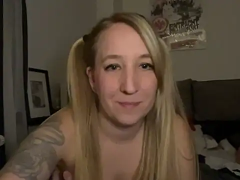 Ninimaus Obrolan Langsung XXX