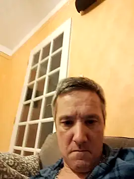 vera-dinkley-ts Pertunjukan Webcam