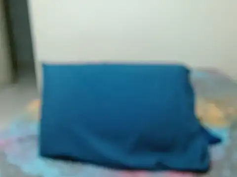 vaholiver's Live XXX Chat