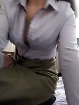 Živý XXX chat baby_sweet_girl_