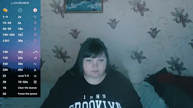 fistashka___ Live XXX-Chat