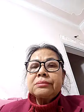 Hotestlove Chat XXX live