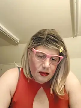 SSeekcd420333 Webcam Show