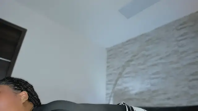 Anneth__M 在線直播表演