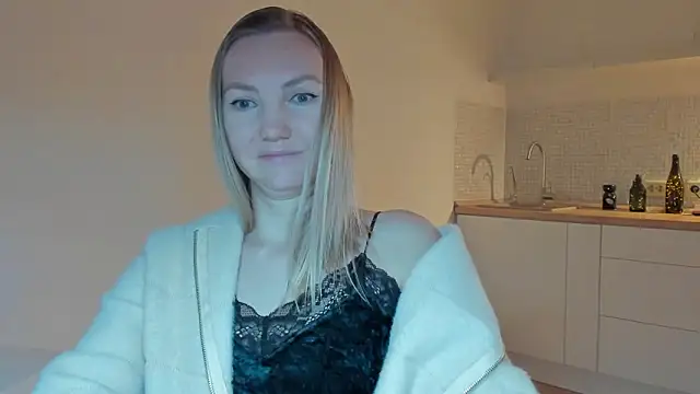 Chat +18 de Rock_baby_ ao vivo