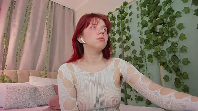 Love_is_Lolan Live XXX chat