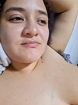 Liancy Obrolan Langsung XXX