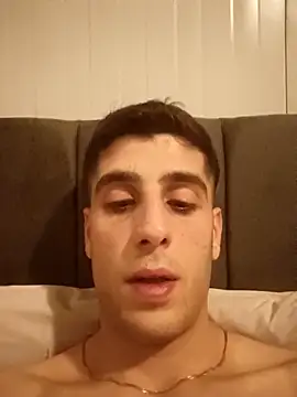 arenn1997n Live XXX chat