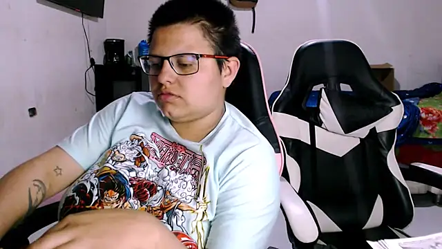 tatsumi_nao Chat XXX live