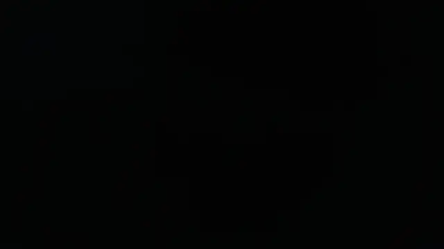 Chat XXX ao vivo de 1BECHA1