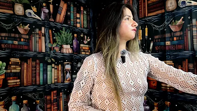 Chat +18 de julietta___jackson ao vivo